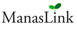 株式会社マナスリンク