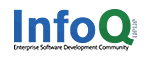 InfoQ Japan