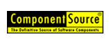 株式会社コンポーネントソース