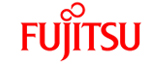 富士通株式会社